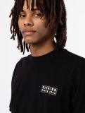 Dickies ® Pacific Tee - BLACK