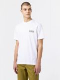 Dickies ® Pacific Tee - WHITE