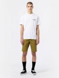 Dickies ® Pacific Tee - WHITE