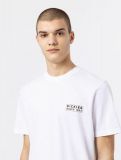 Dickies ® Pacific Tee - WHITE