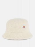 Dickies Red Chute Bucket WHITECAP GREY