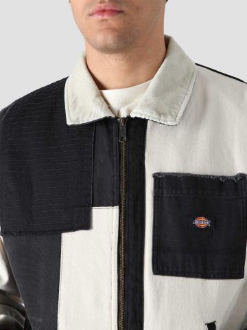 Dickies ® Anniversary Jacket Assorted Colour 