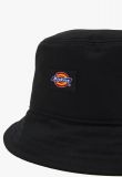 Dickies ® Clarks Grove Bucket Hat - BLACK