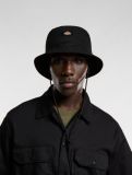 Dickies ® Clarks Grove Bucket Hat - NEGRO