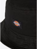 Dickies ® Clarks Grove Bucket Hat - NEGRO