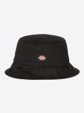 Dickies ® Clarks Grove Bucket Hat - NEGRO