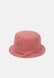 Dickies ® Clarks Grove Bucket Hat - WITHERED ROSE