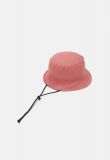 Dickies ® Clarks Grove Bucket Hat - WITHERED ROSE