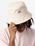 Dickies ® Clarks Grove Bucket Hat - CEMENT