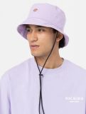 Dickies ® Clarks Grove Bucket Hat PURPLE ROSE