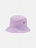 Dickies ® Clarks Grove Bucket Hat PURPLE ROSE