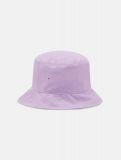 Dickies ® Clarks Grove Bucket Hat PURPLE ROSE