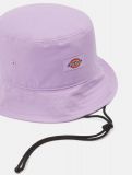 Dickies ® Clarks Grove Bucket Hat PURPLE ROSE