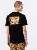 Dickies ® Artondale Box Tee - BLACK