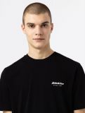 Dickies ® Artondale Box Tee - BLACK