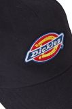 Dickies ® Sumiton Trucker Cap BLACK