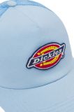Dickies ® Sumiton Trucker Cap SKY BLUE
