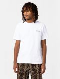 Dickies Camden Box Tee WHITE