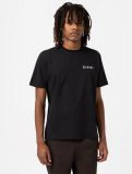 Dickies ® Cleveland Tee BLACK