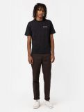 Dickies ® Cleveland Tee BLACK