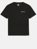 Dickies ® Cleveland Tee BLACK