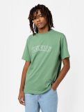 Dickies ® Union Springs Tee DARK IVY