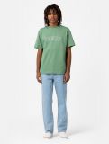 Dickies ® Union Springs Tee DARK IVY