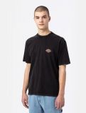 Dickies ® Icon Washed Tee BLACK