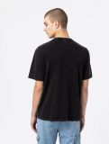 Dickies ® Icon Washed Tee BLACK