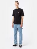 Dickies ® Icon Washed Tee BLACK