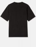 Dickies ® Icon Washed Tee BLACK