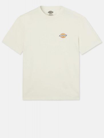 Dickies ® Icon Washed Tee ECRU