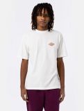 Dickies ® Icon Washed Tee ECRU