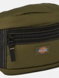 Dickies Ashville Pouch MILITARY GREEN