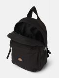 Dickies ® Dc Mini Backpack BLACK