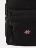 Dickies ® Dc Mini Backpack BLACK