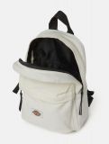 Dickies ® Dc Mini Backpack ECRU