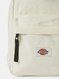 Dickies ® Dc Mini Backpack ECRU