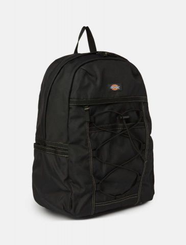 Dickies ® Ashville Backpack BLACK
