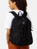 Dickies ® Ashville Backpack BLACK