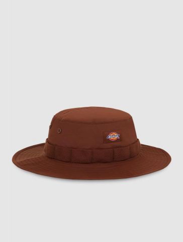 Dickies ® Glacier View Boonie - CAPPUCCINO