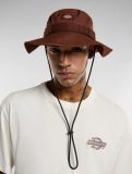 Dickies ® Glacier View Boonie - CAPPUCCINO