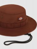 Dickies ® Glacier View Boonie - CAPPUCCINO