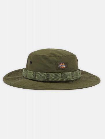 Dickies ® Glacier View Boonie MILITARY GREEN