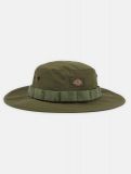 Dickies ® Glacier View Boonie MILITARY GREEN