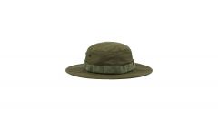 Dickies ® Glacier View Boonie MILITARY GREEN