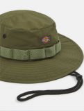 Dickies ® Glacier View Boonie MILITARY GREEN