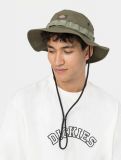 Dickies ® Glacier View Boonie MILITARY GREEN