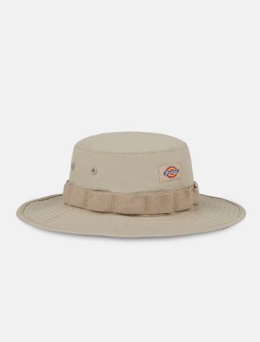 Dickies ® Glacier View Boonie - SANDSTONE