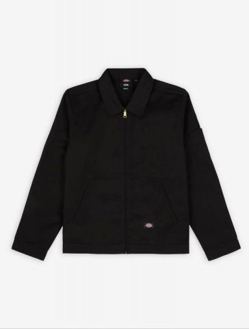 Dickies ® Eisenhower - BLACK